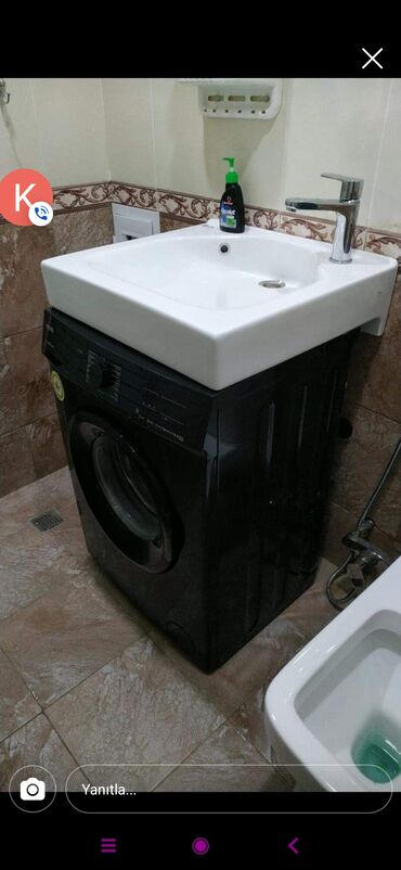 Dolablar: Yeni, Açılan, 2 qapılı Düz dolab, Azərbaycan — 6