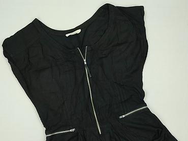 outficik pl: Orsay, Sukienka damska, rozmiar S — 1