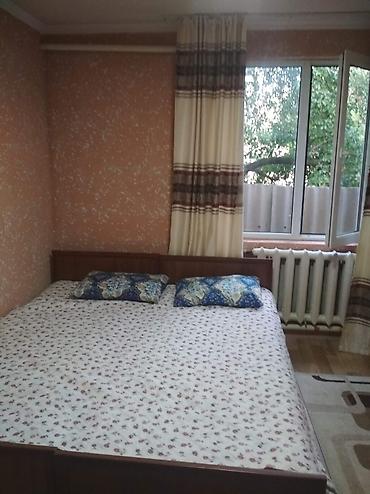 Үйлөрдү сатуу: 5 жана андан көп, 600 м², 6 соток, Чолпон-Ата, Менчик ээси — 8