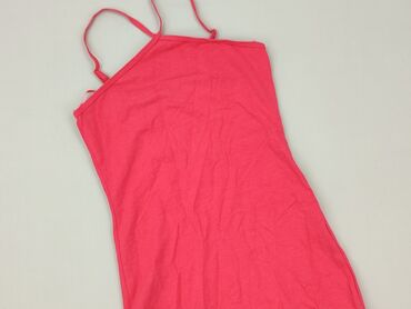 Sinsay, Women`s dress, size 2XS (EU 32)