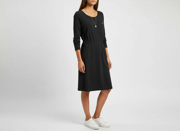 cache cache sukienki: Women`s dress, size XS