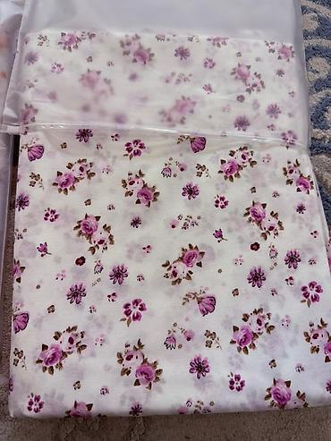 Тошоки: Тошок Новый, Ватный матрас, Платная доставка, Самовывоз — 20