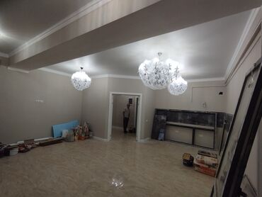 Ремонт под ключ: Ремонт под ключ | Офисы, Квартиры, Дома Больше 6 лет опыта — 29