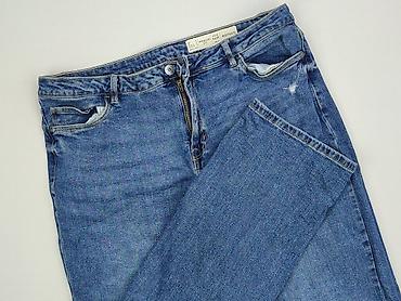 uncle sam jeans: Esmara, Jeansy damskie, rozmiar 3XL — 1