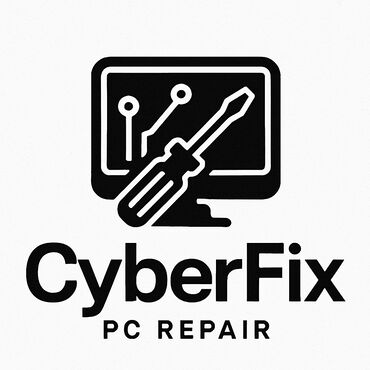 персональный компьютер: 💻 Peşəkar PC Yığımı və Xidmətlər 💻 Salam! Mən [sənin adın]
