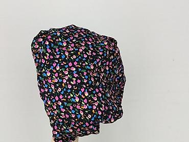 mango bluzki: LOVE LABEL, Bluzka damska, rozmiar 2XL — 7