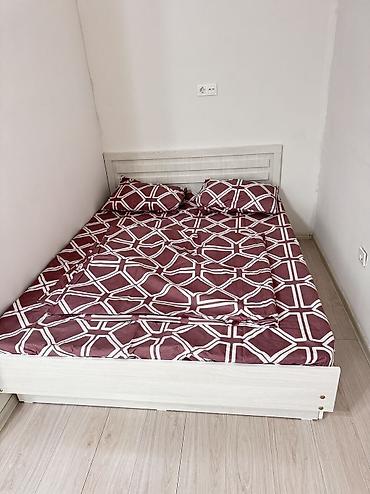 1 комната, Рабочий Городок Агентство недвижимости, Только девушкам, от 3 месяцев, от 6 месяцев, от 1 месяца, С мебелью полностью