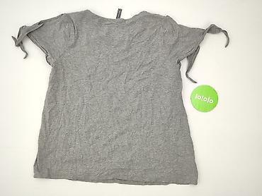 koszulka c: RAINBOW, T-shirt damski, rozmiar L — 3