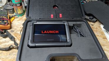 vstarcam c7816wip камера видеонаблюдения: Продаю launch x431 pro 5.0 последняя версия
