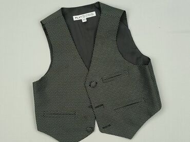 Vest, 9-12 months, condition - Perfect