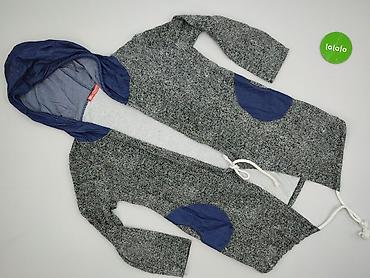 ccc kurtki: Cardigan, Kardigan damski, rozmiar 2XL — 2