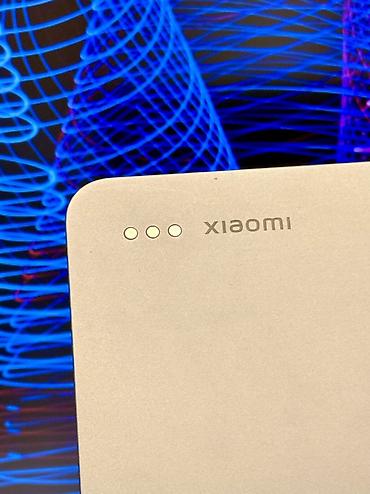 plansetler ucuz qiymete: Xiaomi Pad 7 256/12 (Gray,Boz) Dərs vaxdı yaxınlaşır və özünə həm — 5