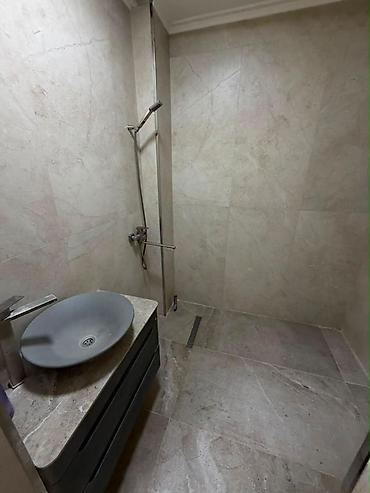 flat osh: 2 комнаты, 72 м², Элитка, 3 этаж, Евроремонт — 7
