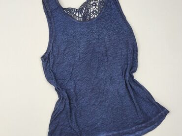 legginsy push up gatta: T-shirt damski, rozmiar S