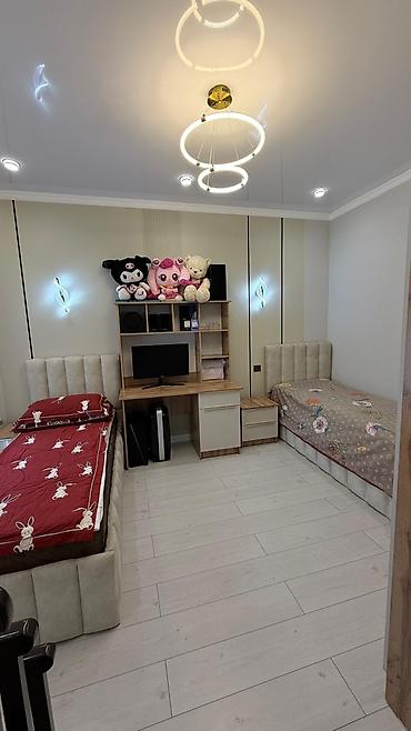 Продажа таунхаусов: 🏡 Продается шикарный таунхаус в центре города! 📍 Район: Шопокова / at lalafo.kg — 15 Продажа таунхаусов: 🏡 Продается шикарный таунхаус в центре города! 📍 Район: Шопокова / — 15