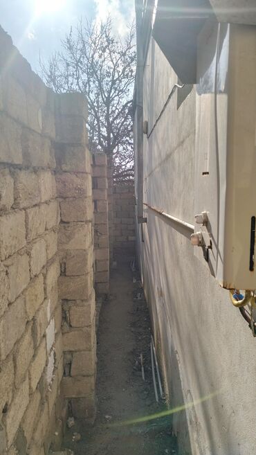 Köhnə tikili: Bakı, Suraxanı, 3 otaqlı, Köhnə tikili, 120 kv. m — 19