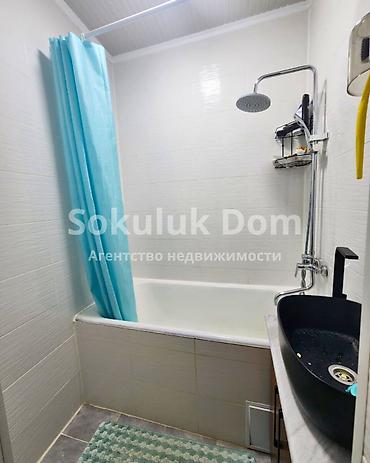 Продажа квартир: 4 комнаты, 80 м² — 8