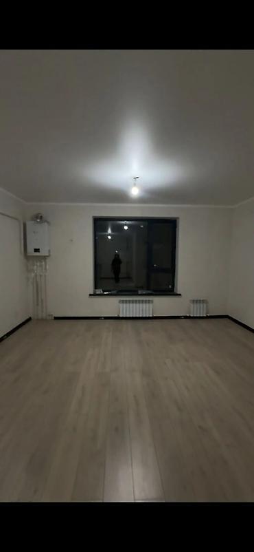 квартиры рабочий городок: 2 комнаты, Рабочий Городок Агентство недвижимости, Только девушкам, от 1 месяца, от 3 месяцев, от 6 месяцев, С мебелью частично — 2