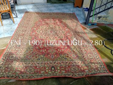 турецкие акриловые ванны в баку: Xalça Dekorativ, Azərbaycan, Kredit yoxdur