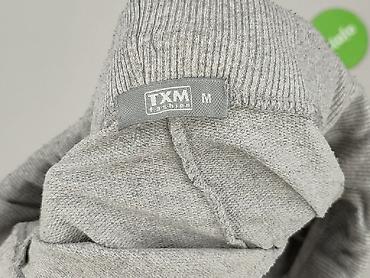 ckh flatomic: TXM, Szorty damskie, rozmiar M — 5