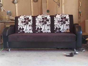 Угловые диваны: Диваны Новые. Раскладывается как книжка. По оптовым ценам.Оптом и — 25