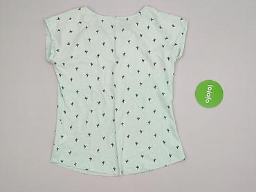 bluzki nirvana: Sinsay, T-shirt damski, rozmiar XL — 3