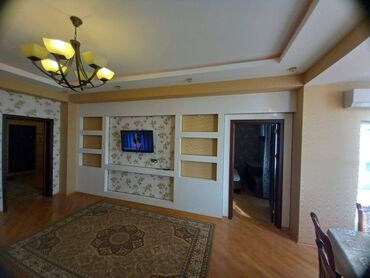 Yeni tikili: 2 otaqlı, Yeni tikili, m. Neftçilər, 80 kv. m -da lalafo.az — 3 Yeni tikili: 2 otaqlı, Yeni tikili, m. Neftçilər, 80 kv. m — 3