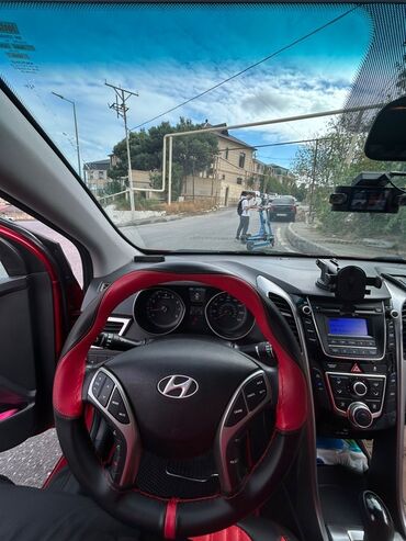 Digər salon aksesuarları: Salam fikri ciddi olan elaqe saxlasin - Model Hyundai Elantra GT - -da lalafo.az — 8 Digər salon aksesuarları: Salam fikri ciddi olan elaqe saxlasin - Model Hyundai Elantra GT - — 8