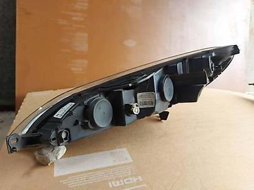 maf senzor cena: MAGLENKA FAR ZA PEUGEOT 407 ZA 2007. GOD. - | PEUGEOT  407 2007 FAR — 2
