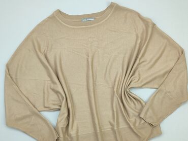 Jumpers: Sweter, Marks & Spencer, L (EU 40), condition - Very good
