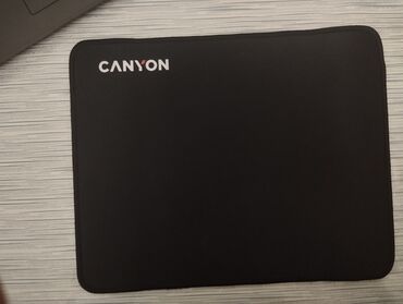 HP: Salam.Təcili pul lazımdır deyə 600 manata satılır.Ofis işləri və dərs — 8