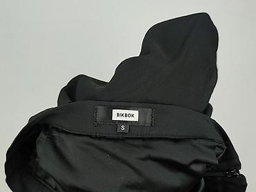 botki bershka: Bik Bok, Spódnica damska, rozmiar S — 4