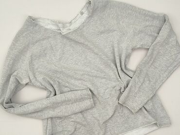 koszulka barcelony 2223: Silvian Heach, Women`s sweatshirt, size S (EU 36)