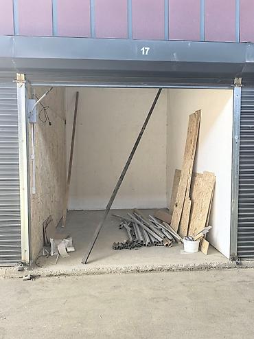 o store: Сдаётся в аренду торговый места на новом рынке Ош 12 квадрат метр — 2