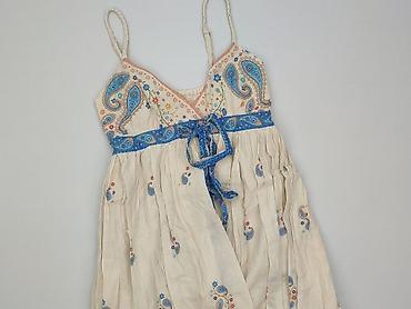zara super elastic: Zara, Sukienka damska, rozmiar S — 1