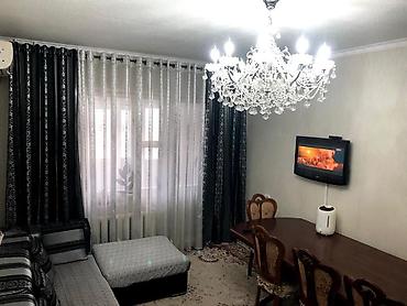 Продажа квартир: 3 комнаты, 72 м², 106 серия, 7 этаж — 18