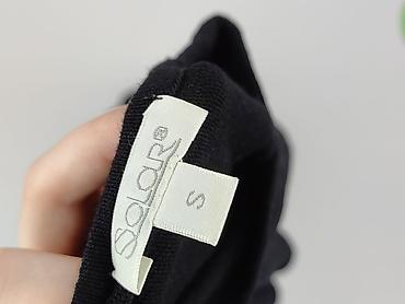 urbany: Solar, Sukienka damska, rozmiar S — 4