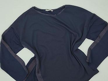 buty blwr: Zara, Bluzka damska, rozmiar S — 1