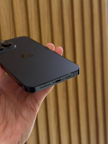 ipad pro max: IPhone 12 Pro Max, цвет Black Titanium Характеристики: - Экран Super — 4