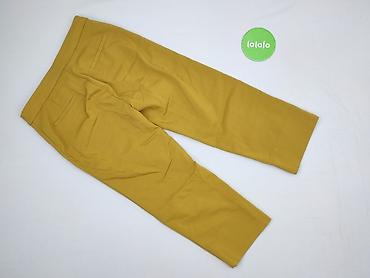 patchwork: NEXT Petite, Spodnie materiałowe damskie, rozmiar S — 3