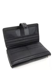 Клатчи: Клатч, Материал: Натуральная кожа, Унисекс, Новый — 10