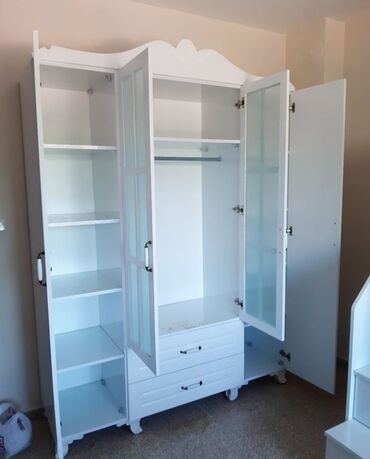 Mebellərin yığılması: Mebel ustası xidmətləri ➡️ Hər növ mebellərin birbaşa mebel sexindən — 9