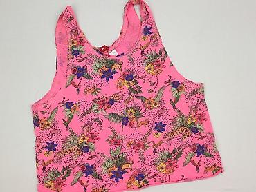 olika sklepy: H&M, Top damski, rozmiar XS — 1
