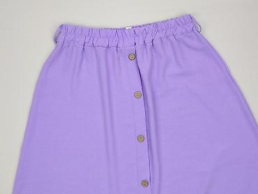 spódnice basic damskie: New Collection, Spódnica damska, rozmiar S — 1