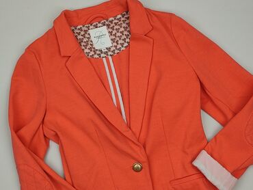 kurtka bejsbolówka reserved: Reserved, Women's blazer, size S