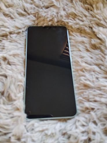 jbl go 4: Xiaomi 13T, 256 GB, rəng - Göy, 
 Zəmanət, Sensor, Barmaq izi — 2