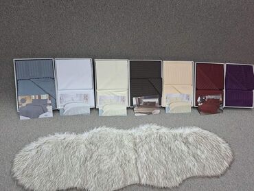 Posteljina: Bračna na lalafo.rs — 5 Posteljina: Bračna — 5