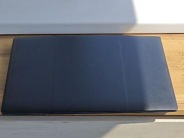 айфон икс с: Игровой, Б/у, Intel Core i7 — 5