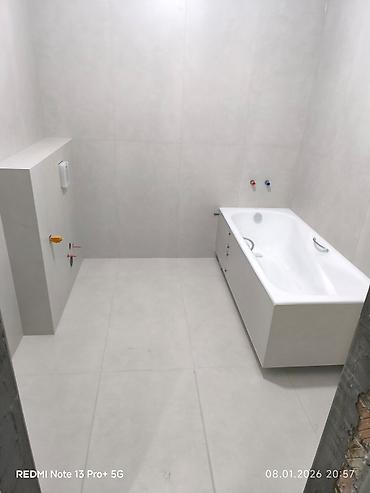 Штукатурка, шпаклевка: Делаем ремонт всех видов обделки — 10