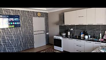 Продажа коттеджей и домов: Продаю угловой 6- комнатный дом плюс большая новая 2 ком времянка с — 8